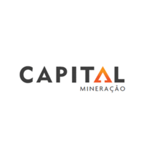 capital-mineracao-logo