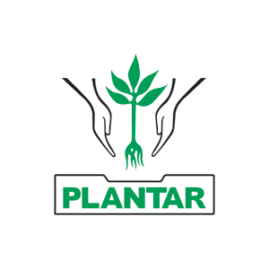 marca_plantar